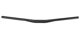 funn-kierownica-kingpin-318-810mm-czarna-7mm