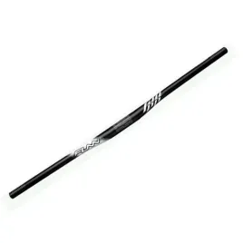 funn-kierownica-full-on-318-810mm-czarna-7mm