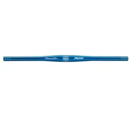 funn-kierownica-flame-on-318-710mm-niebieska
