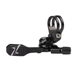 funn-dzwignia-updown-do-sztyc-czarna