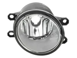 citroen-peugeot-lexus-toyota-lampa-przeciwmgielna-prawy-homologacja-eu