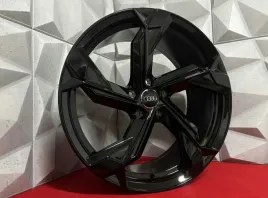 nowe-felgi-kola-19-5x112-audi-black