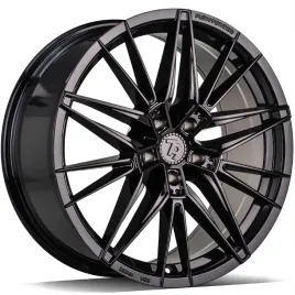 nowe-felgi-kola-19-5x112-audi-bmw-mercedes-czarny-polysk