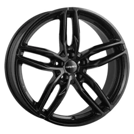 nowe-alufelgi-felgi-kola-19-5x112-audi-volkswagen-skoda-czarny-polysk