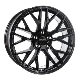 nowe-alufelgi-felgi-kola-19-5x112-audi-volkswagen-skoda-czarny-polysk