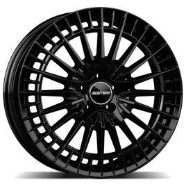 nowe-alufelgi-felgi-kola-gmp-19-5x112-audi-volkswagen-mercedes-skoda