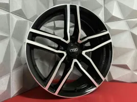 nowe-felgi-kola-19-5x112-audi-a5-a7-a8-q7