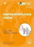 endokrynologia-psow