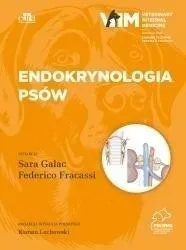 endokrynologia-psow