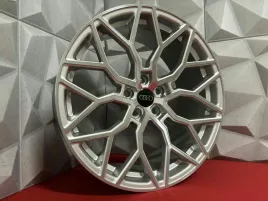 nowe-felgi-kola-19-5x112-audi-concave