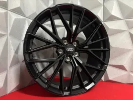 nowe-felgi-kola-19-5x112-audi