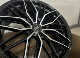 nowe-felgi-kola-19-5x112-audi