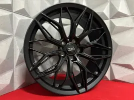 nowe-felgi-kola-19-5x112-audi-bmw-volksagen-mercedes-skoda-mg