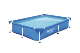 bestway-56401-basem-stelazowy-steel-pro-prostokatny-2-21m-x-1-5m-x-43cm