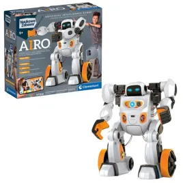 naukowa-zabawa-zestaw-robot-airo-jezyk-polski-clementoni-50819