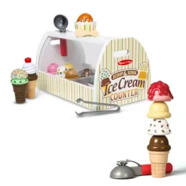 melissa-and-doug-lodziarnia-drewniany-sklep-z-lodami-dla-dzieci-3