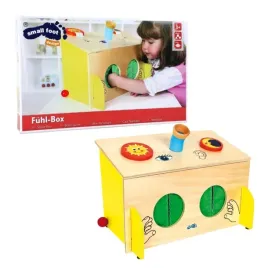 legler-zgadywanka-w-pudelku-drewniana-zabawka-sensoryczna-3