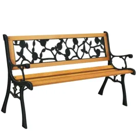 lawka-ogrodowa-drewniana-metalowa-laweczka-parkowa-ogrodowa-z-oparciem