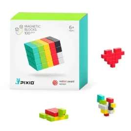 klocki-magnetyczne-pixio-100-elementow-design-series-6-kolorow-6