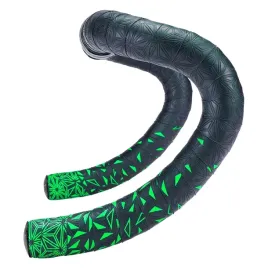 supacaz-owijka-kierownicy-super-sticky-kush-fadew