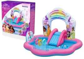 dmuchany-plac-zabaw-disney-221-x-193-x-140-cm-bestway-9103y