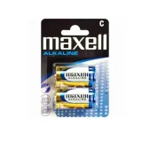 bateria-maxell-lr14-2-sztuki