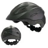 rogelli-start-kask-dzieciecy