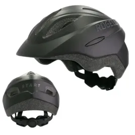 rogelli-start-kask-dzieciecy
