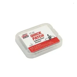 latki-samoprzylepne-tip-top-03