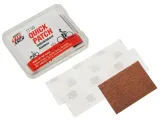 latki-samoprzylepne-tip-top-03-kod-producenta-4003115060033