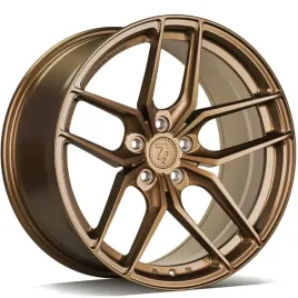 nowe-felgi-kola-19-5x112-audi-skoda-volkswagen-brazowe-concave