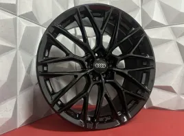 nowe-felgi-kola-19-5x112-audi-skoda-volkswagen-czarny-polysk