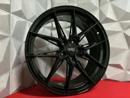 nowe-felgi-kola-19-5x112-audi-czarny-polysk
