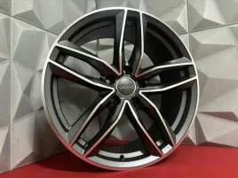 nowe-felgi-kola-19-5x112-audi-rs