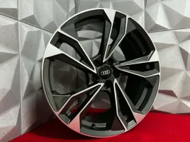 nowe-felgi-kola-19-5x112-audi-rs-wysylka-w-24h