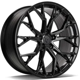 nowe-felgi-kola-19-5x112-audi-volkswagen-skoda-bmw-czarny-polysk