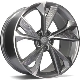 nowe-felgi-kola-19-5x112-audi-rs