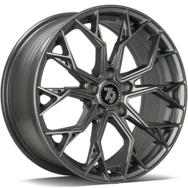 nowe-felgi-kola-19-5x112-audi-volkswagen-skoda