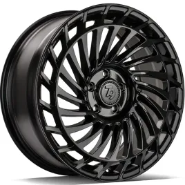 nowe-felgi-kola-19-5x112-audi-svolkswagen-skoda-mercedes
