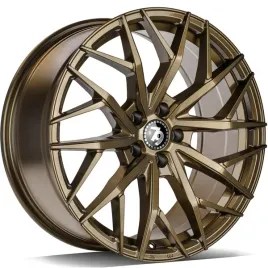 nowe-felgi-kola-19-5x112-audi-skoda
