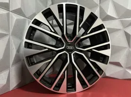 nowe-felgi-kola-19-5x112-audi-volkswagen-skoda-mg