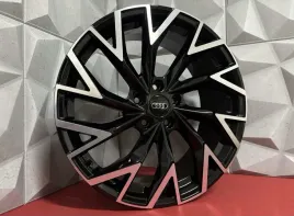 nowe-felgi-kola-19-5x112-audi-volkswagen-skoda-mg
