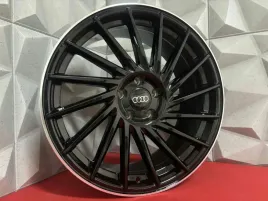nowe-felgi-kola-19-5x112-audi-volkswagen-skoda