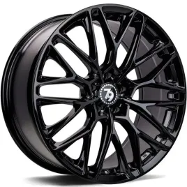 nowe-felgi-kola-19-5x112-audi-volkswagen-skoda
