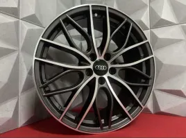 nowe-felgi-kola-19-5x112-audi-volkswagen-skoda-volkswagen-mg