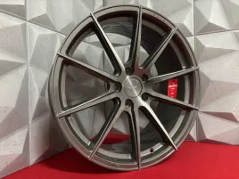 nowe-felgi-kola-19-5x112-audi-volskwagen-skoda-ispiri-ffr1-flow-form