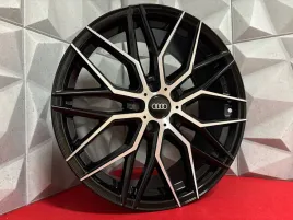nowe-felgi-kola-19-5x112-audi-volkswagen-skoda