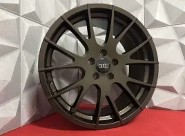 promocja-percentpercent-nowe-alufelgi-felgi-kola-19-5x112-audi-volkswagen-seat-skoda