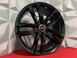 nowe-felgi-kola-19-5x112-audi-rs-czarny-polysk-wysylka-w-24h