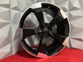 nowe-felgi-kola-19-5x112-audi-nowy-rotor